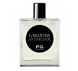 Gardenia Grand Soir Parfumerie Generale